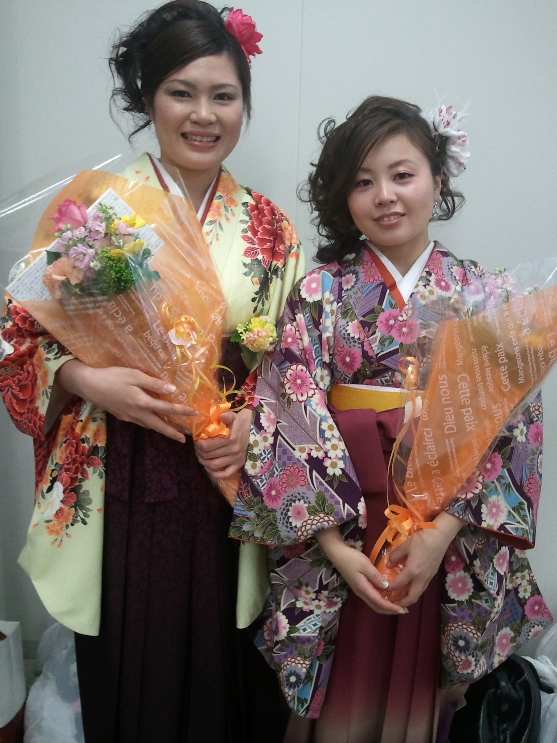 2011-03-19 14.24.38.jpg